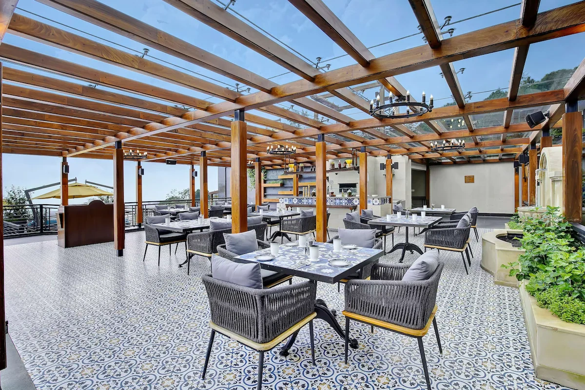 Wedding Planner in Chandigarh